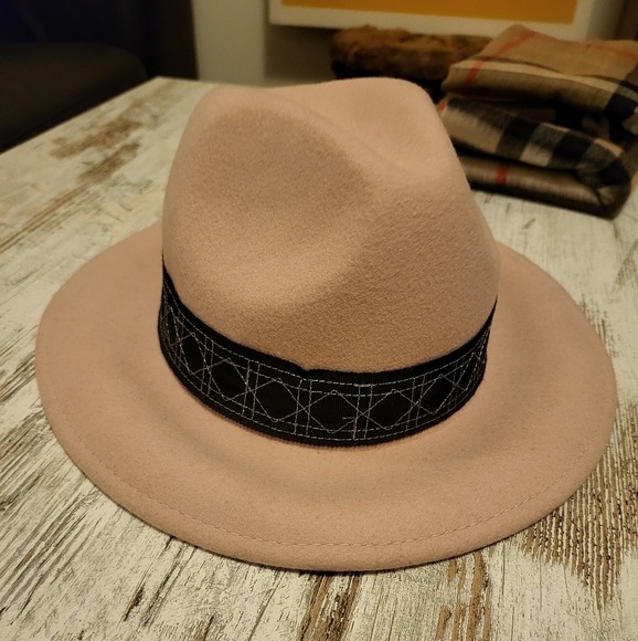 Dior | Accessories | Christian Dior Hat 